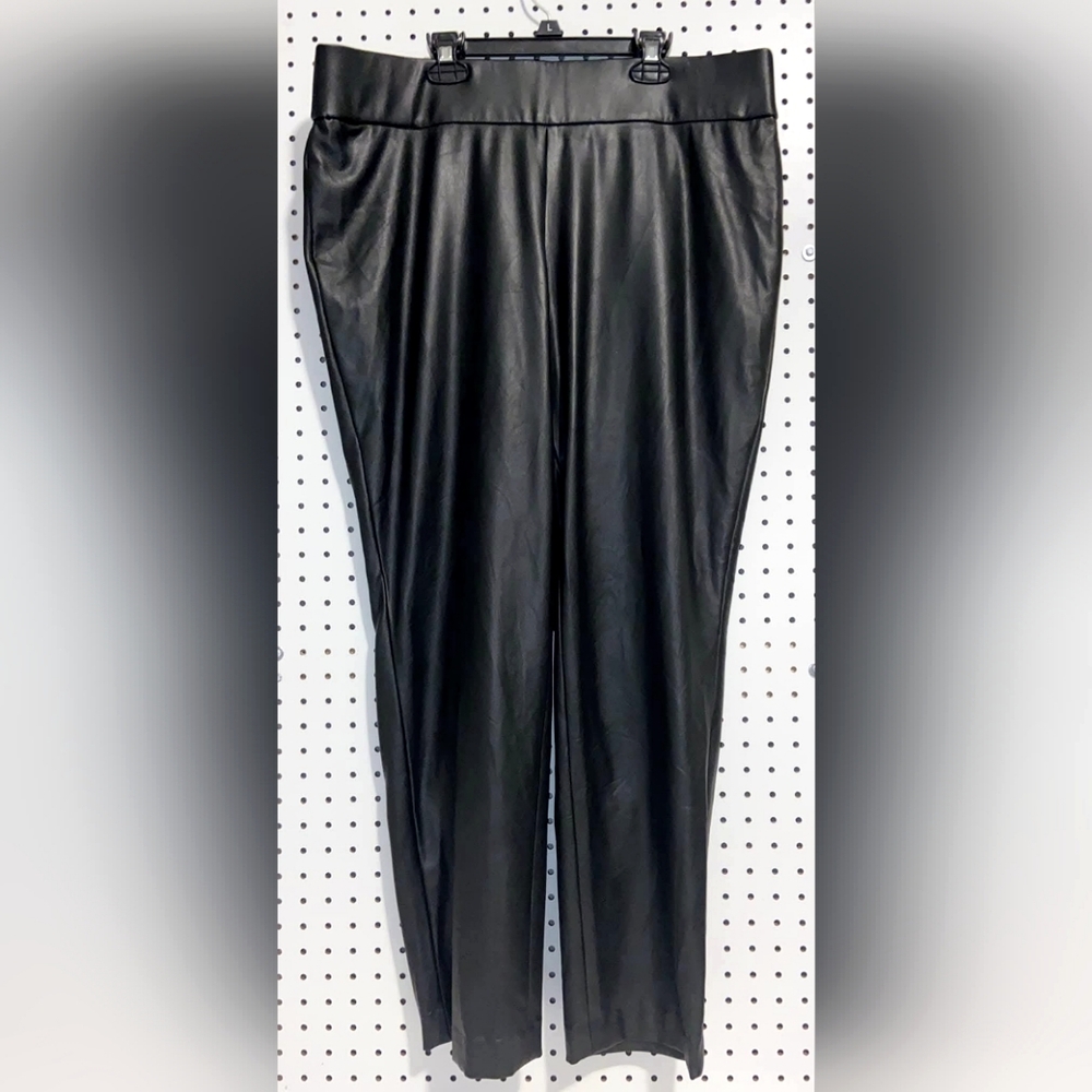 Kasper womens dress pants